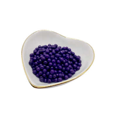 NPK 12-1-2 Organic Fertilizer Granules Non Stimulant Water Soluble Granular Fertilizer