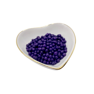 NPK 12-1-2 Slow Release Granular Fertilizer