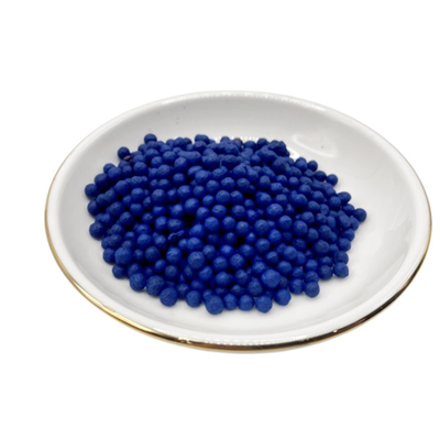 NPK 12-1-2 Slow Release Granular Fertilizer