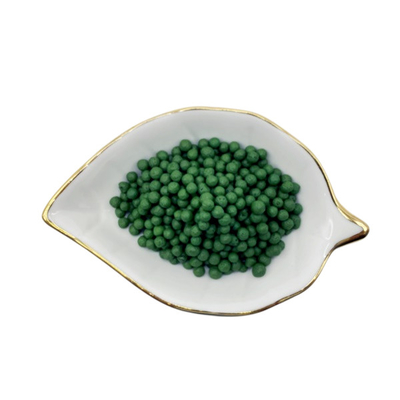 NPK 12-1-2 Slow Release Granular Fertilizer