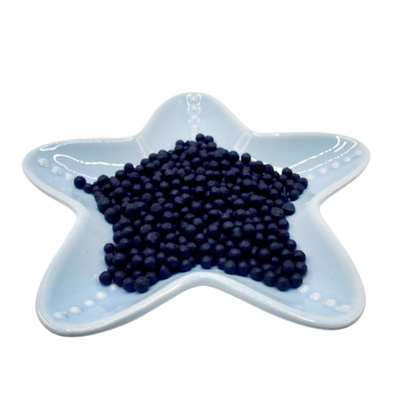 NPK 12-1-2 Slow Release Granular Fertilizer