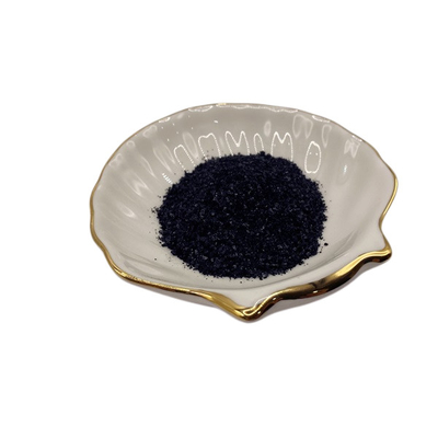 K2O 10% Black Flake High Purity Humic Acid 80% Water Solubility