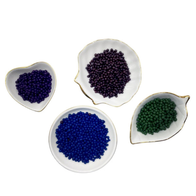 PH3 To PH5 2-1-2 Plant Fertiliser Granules Granular Fertilizer For Plants