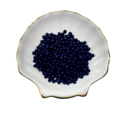 PH3 To PH5 2-1-2 Plant Fertiliser Granules Granular Fertilizer For Plants