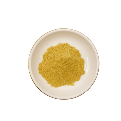 Crop Stress Resistance Biostimulants Chitosan Oligosaccharide For Plants