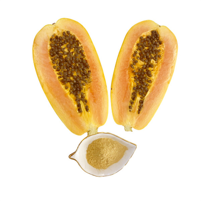 Crop Stress Resistance Biostimulants Chitosan Oligosaccharide For Plants