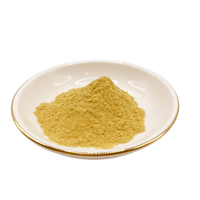 Crop Stress Resistance Biostimulants Chitosan Oligosaccharide For Plants