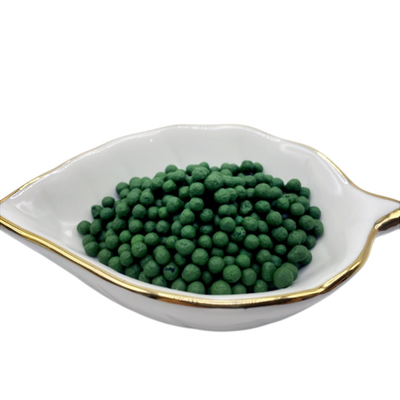 2-1-2 Plants Slow Release Granular Fertilizer For Arborvitae Trees
