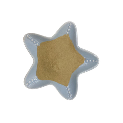 Plants Amino Acid 80 Powder Compound Amino Acid Powder Biostimulant