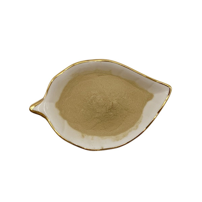5% Moisture Free Amino Acid 80 Powder Water Soluble Light Brown