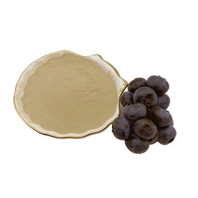 Hydrolyzed Origin Soybean Powder Free Amino Acid Powder 80%