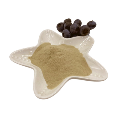 Hydrolyzed Origin Soybean Powder Free Amino Acid Powder 80%