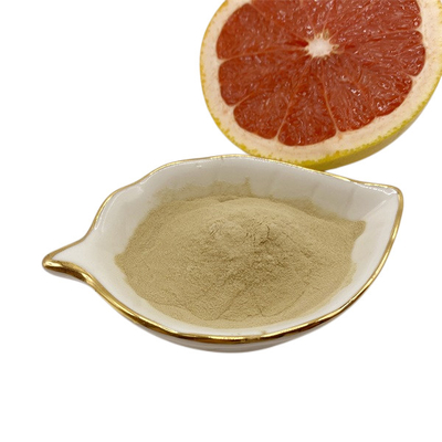 Hydrolyzed Origin Soybean Powder Free Amino Acid Powder 80%
