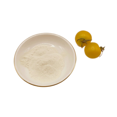Organic Fertilizer 25% Amino Acid Chelate Calcium 10% Nitrogen