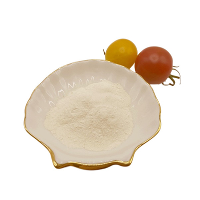 Organic Fertilizer 25% Amino Acid Chelate Calcium 10% Nitrogen