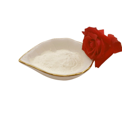Plant Source Total Amino Acids Chelate Calcium 25% White Powder
