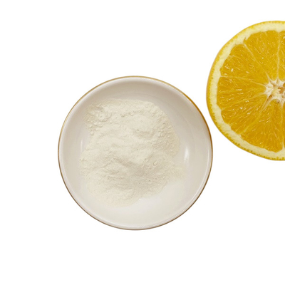 Plant Source Total Amino Acids Chelate Calcium 25% White Powder