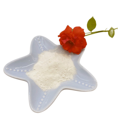 Biostimulants Water Soluble Free Amino Acid Chelate Calcium 25% Powder