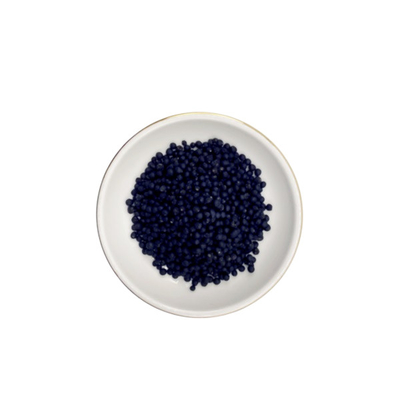 Organic Fertilizer Granules with 8% Humic Acid for All Soil Types