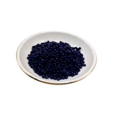 NPK 2-1-2 Organic Fertilizer Granules Slow Release For Soil Conditioner