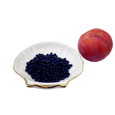 Organic Fertilizer Granules The Eco-Friendly Alternative for Fertilization
