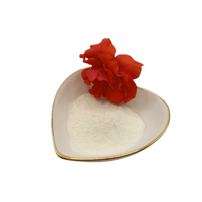 Organic N16 Soy Protein Powder