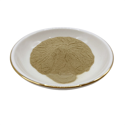 17% Nitrogen Natural Source Amino Acids 50 Percent Water Soluble Amino Acids