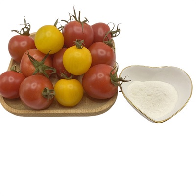82% Amino Acid Soy Protein 90% Powder For Conventional Agriculture