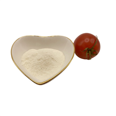 82% Amino Acid Soy Protein 90% Powder For Conventional Agriculture
