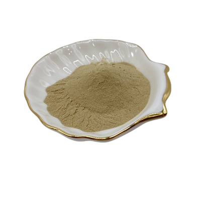 Organic Nitrogen Nutrients 50% Amino Acids Agricultural Amino Acids Water Soluble