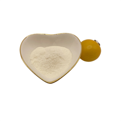 95% Hydrolyzed Soy Protein Powder Based Organic Nitrogen Fertilizer