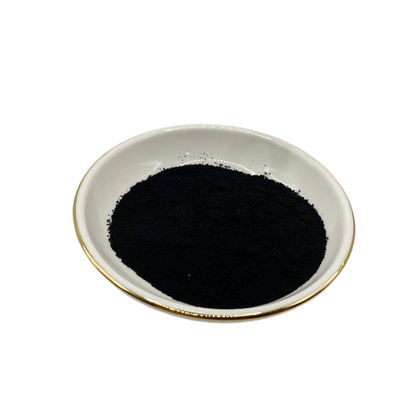 Black Ascophyllum Nodosum Seaweed Organic Fertilizer Seaweed Extracted Micro Granular
