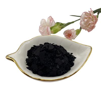 Bio Organic Fertilizer Spray Foliar Fertilizer Seaweed Organic Fertilizer Microgranular