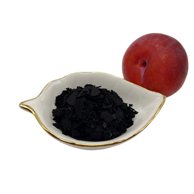 Bio Organic Fertilizer Spray Foliar Fertilizer Seaweed Organic Fertilizer Microgranular