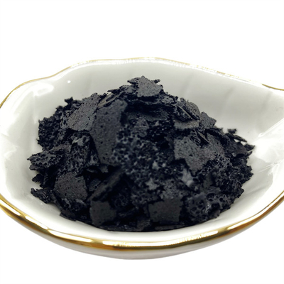 Bio Organic Fertilizer Spray Foliar Fertilizer Seaweed Organic Fertilizer Microgranular