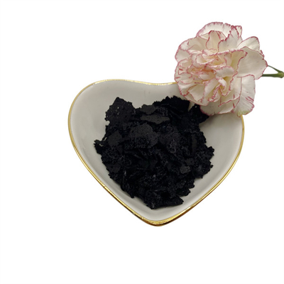 100% Water Soluble Seaweed Extract NPK Root Fertilizer 200 Ppm Cytokinin