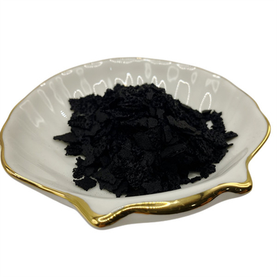 100% Water Soluble Seaweed Extract NPK Root Fertilizer 200 Ppm Cytokinin