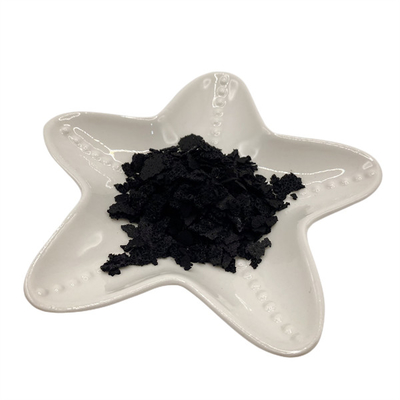 100% Water Soluble Seaweed Extract NPK Root Fertilizer 200 Ppm Cytokinin