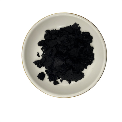 NPK 1-2-18 Flaky Seaweed Extract Fertilizer 100ppm Gibberellin Seaweed Extract Granules