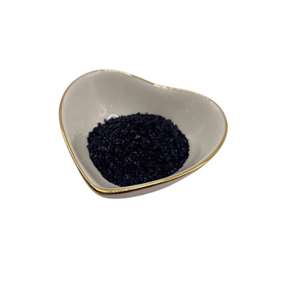 PH 9-11 Leonardite Organic Fertilizer Potassium Humate 80% Fulvic 50% Black Flake