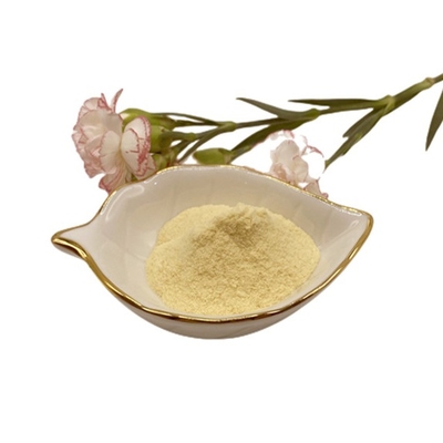 All Amino Acids Powder For Soil Conditioner