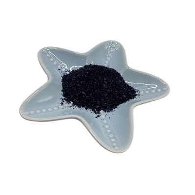 10% K2O 80% Humic Acid Fertilizer Derived From Weathered Leonardite To Improve Soil Health And Plant Growth
