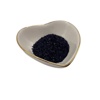 Biostimulants Leonardite Potassium Humate 80% Fulvic Acid 50% Black Flake