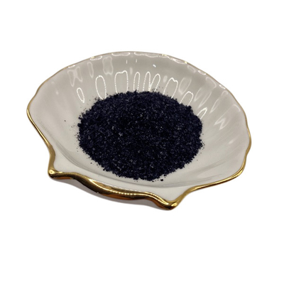 Biostimulants Leonardite Potassium Humate 80% Fulvic Acid 50% Black Flake
