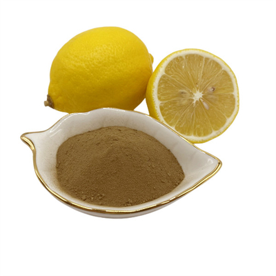 10% Trace Elements Amino Acid Chelated