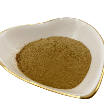 10% Trace Elements Amino Acid Chelated