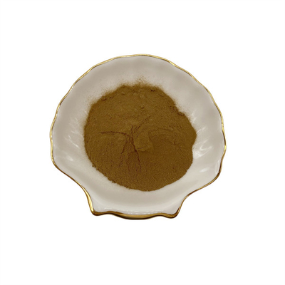10% Trace Elements Amino Acid Chelated