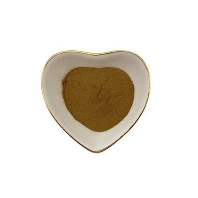 10% Trace Elements Amino Acid Chelated