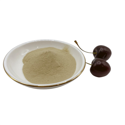 Crop Yield 50% Agriculture Amino Acids