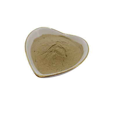 45%~50% Total Amino Acid Soybean Meal Powder With 40%~45% Free Amino Acid and 17% Nitrogen